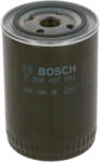 Bosch Filtru ulei BOSCH F 026 407 083 (F 026 407 083) - fixbox