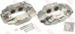 TRW Etrier frana TRW BHS226E (BHS226E) - fixbox