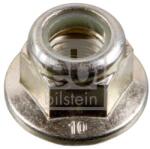 Febi Bilstein Piulita FEBI BILSTEIN 24361 - fixbox