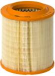 Hengst Filter Filtru aer HENGST FILTER E723L - fixbox