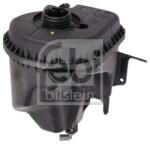 Febi Bilstein Vas de expansiune, racire FEBI BILSTEIN 39615 (39615) - fixbox