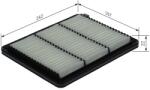 Bosch Filtru aer BOSCH F 026 400 695 (F 026 400 695) - fixbox