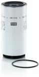 Mann-filter Filtru combustibil MANN-FILTER WK 1176 x (WK 1176 x) - fixbox