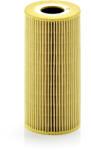 Mann-filter Filtru ulei MANN-FILTER HU 951 x (HU 951 x) - fixbox