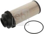 Febi Bilstein Filtru combustibil FEBI BILSTEIN 35362 (35362) - fixbox