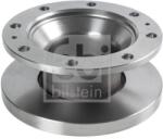 Febi Bilstein Disc frana FEBI BILSTEIN 107999 (107999) - fixbox