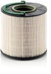 Mann-filter Filtru combustibil MANN-FILTER PU 1040 x (PU 1040 x) - fixbox