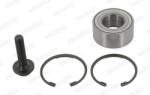Moog Set rulment roata MOOG VO-WB-11013 (VO-WB-11013) - fixbox