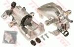 TRW Etrier frana TRW BHS999E (BHS999E) - fixbox