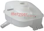 METZGER Vas de expansiune, racire METZGER 2140199 (2140199)