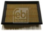 Febi Bilstein Filtru aer FEBI BILSTEIN 38680 - fixbox