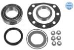 MEYLE Set rulment roata MEYLE 014 035 0028/SK (014 035 0028/SK)