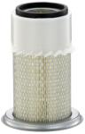 Mann-filter Filtru aer MANN-FILTER C 22 032 (C 22 032) - fixbox