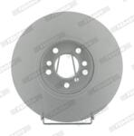 FERODO Disc frana FERODO DDF1256C-1 (DDF1256C-1)