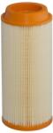 Hengst Filter Filtru aer HENGST FILTER E1600L (E1600L) - fixbox