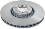 Febi Bilstein Disc frana FEBI BILSTEIN 106608 (106608) - fixbox