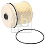 Febi Bilstein Filtru combustibil FEBI BILSTEIN 47471 - fixbox