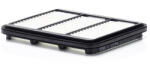 Mann-filter Filtru aer MANN-FILTER C 2214 (C 2214) - fixbox