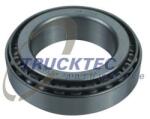 Trucktec Automotive Rulment roata TRUCKTEC AUTOMOTIVE 02.32. 166 (02.32.166) - fixbox