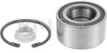 SNR Set rulment roata SNR R180.08 (R180.08) - fixbox