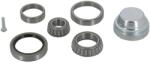 Moog Set rulment roata MOOG ME-WB-11265 (ME-WB-11265) - fixbox
