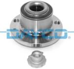 DAYCO Set rulment roata DAYCO KWD1394 (KWD1394) - fixbox