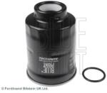 BLUE PRINT Filtru combustibil BLUE PRINT ADM52342 (ADM52342) - fixbox