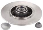 SNR Disc frana SNR KF155.131U (KF155.131U) - fixbox