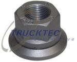 Trucktec Automotive Piulita roata TRUCKTEC AUTOMOTIVE 01.33. 021 (01.33.021) - fixbox