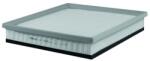 MAHLE Filtru aer MAHLE LX 1583 (LX 1583) - fixbox