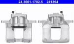 ATE Etrier frana ATE 24.3661-1702.5 (24.3661-1702.5) - fixbox