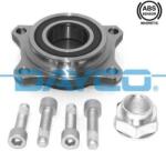 DAYCO Set rulment roata DAYCO KWD1330 (KWD1330) - fixbox