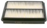 Bosch Filtru aer BOSCH 1 457 433 962 (1 457 433 962) - fixbox