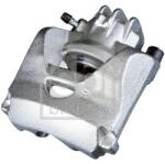 Febi Bilstein Etrier frana FEBI BILSTEIN 179462 (179462) - fixbox