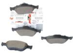 MTR Set placute frana MTR MT536 (MT536)