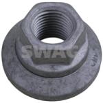 SWAG Piulita roata SWAG 10 10 0748 (10 10 0748) - fixbox