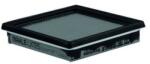 MAHLE Filtru aer MAHLE LX 725 (LX 725) - fixbox