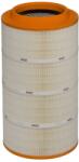 Hengst Filter Filtru aer HENGST FILTER E603L (E603L) - fixbox