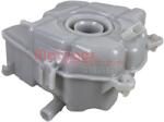 METZGER Vas de expansiune, racire METZGER 2140367 (2140367) - fixbox