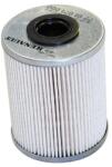Original Renault Filtru combustibil ORIGINAL RENAULT 77 01 478 972 (77 01 478 972)