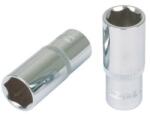 KS TOOLS Cap cheie tubulara KS Tools 918.1249 - fixbox Set capete bit, chei tubulare