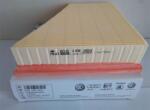 Original Vw Group Termostat, lichid racire ORIGINAL VW GROUP 6Y0129620 (6Y0129620)