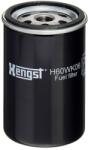 Hengst Filter Filtru combustibil HENGST FILTER H60WK06 (H60WK06) - fixbox