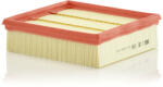 Mann-filter Filtru aer MANN-FILTER C 20 106 (C 20 106) - fixbox