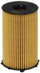Hengst Filter Filtru ulei HENGST FILTER E102H D156 (E102H D156) - fixbox