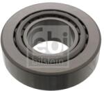 Febi Bilstein Rulment roata FEBI BILSTEIN 101273 (101273)