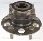 TRISCAN Set rulment roata TRISCAN 8530 40242 (8530 40242) - fixbox