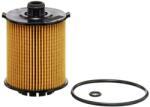Mann-filter Filtru ulei MANN-FILTER HU 8018 z (HU 8018 z) - fixbox