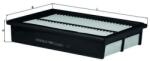 MAHLE Filtru aer MAHLE LX 1688 (LX 1688) - fixbox