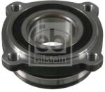 Febi Bilstein Set rulment roata FEBI BILSTEIN 21166 (21166) - fixbox